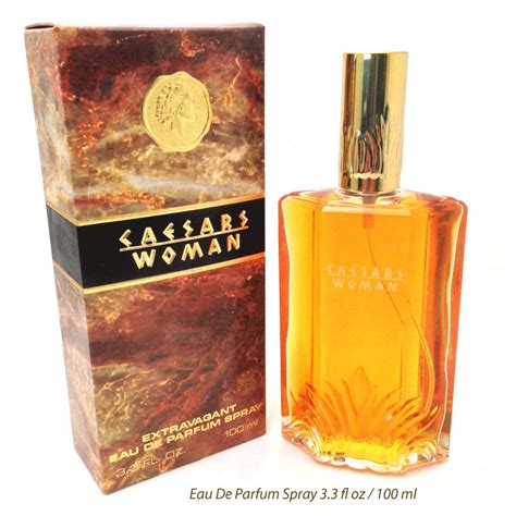 caesar perfume online.